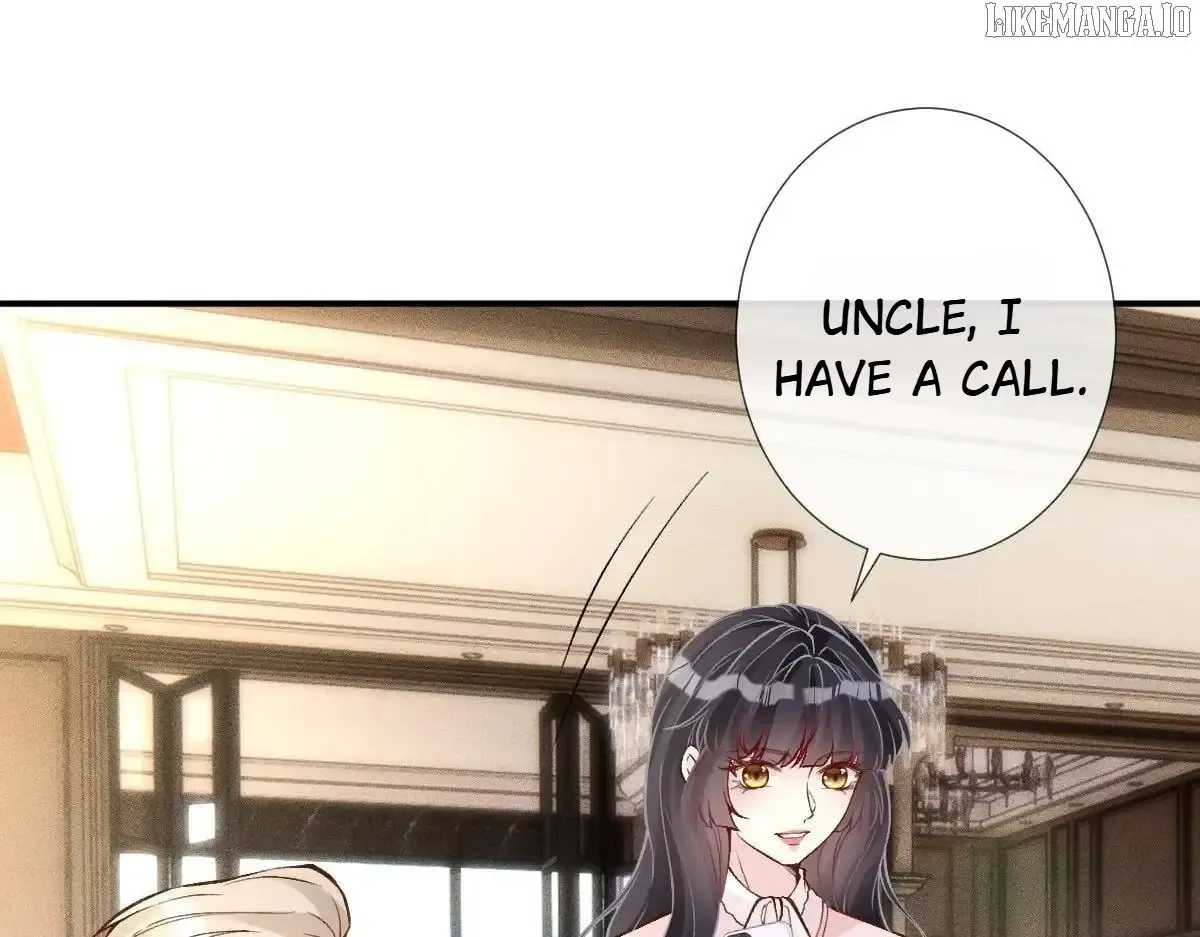 Everyone’s Darling Chapter 309 Online - página 67