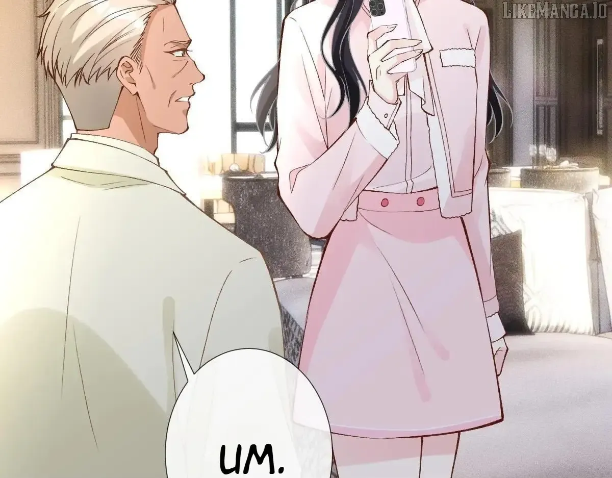 Everyone’s Darling Chapter 309 Online - página 68