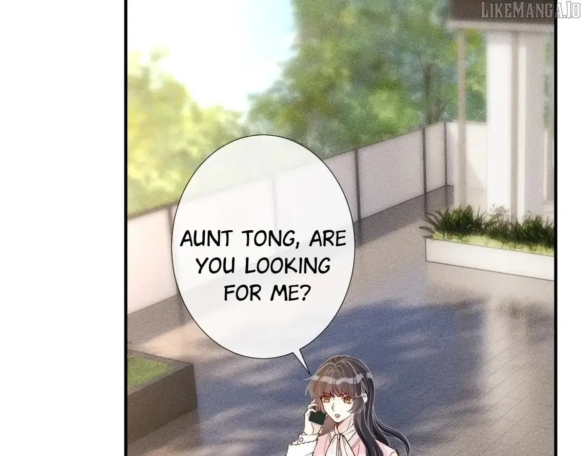 Everyone’s Darling Chapter 309 Online - página 70
