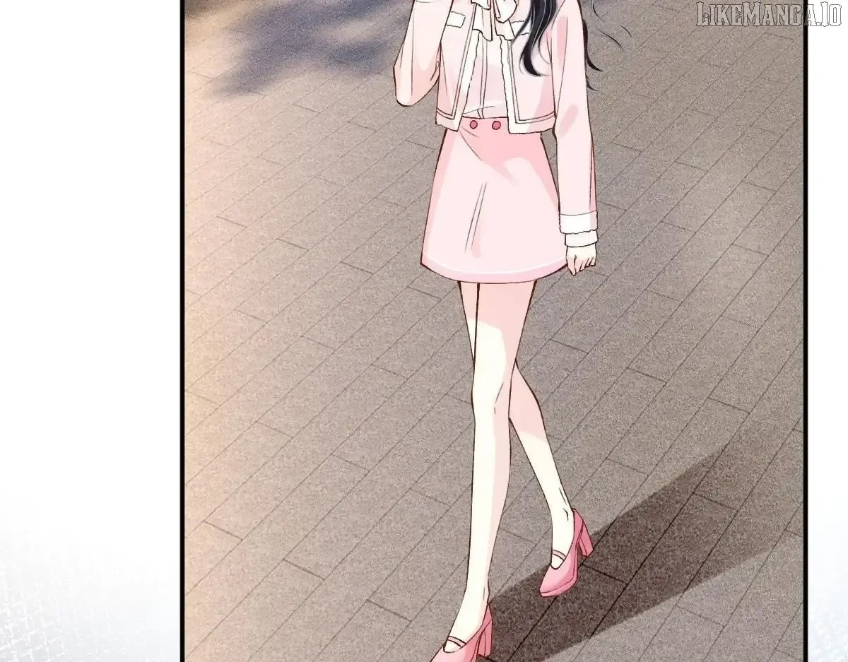 Everyone’s Darling Chapter 309 Online - página 71