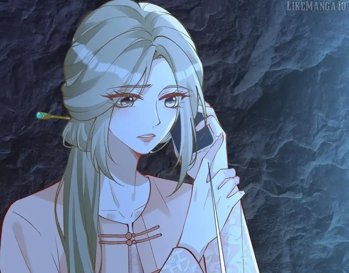 Everyone’s Darling Chapter 309 Online - página 73
