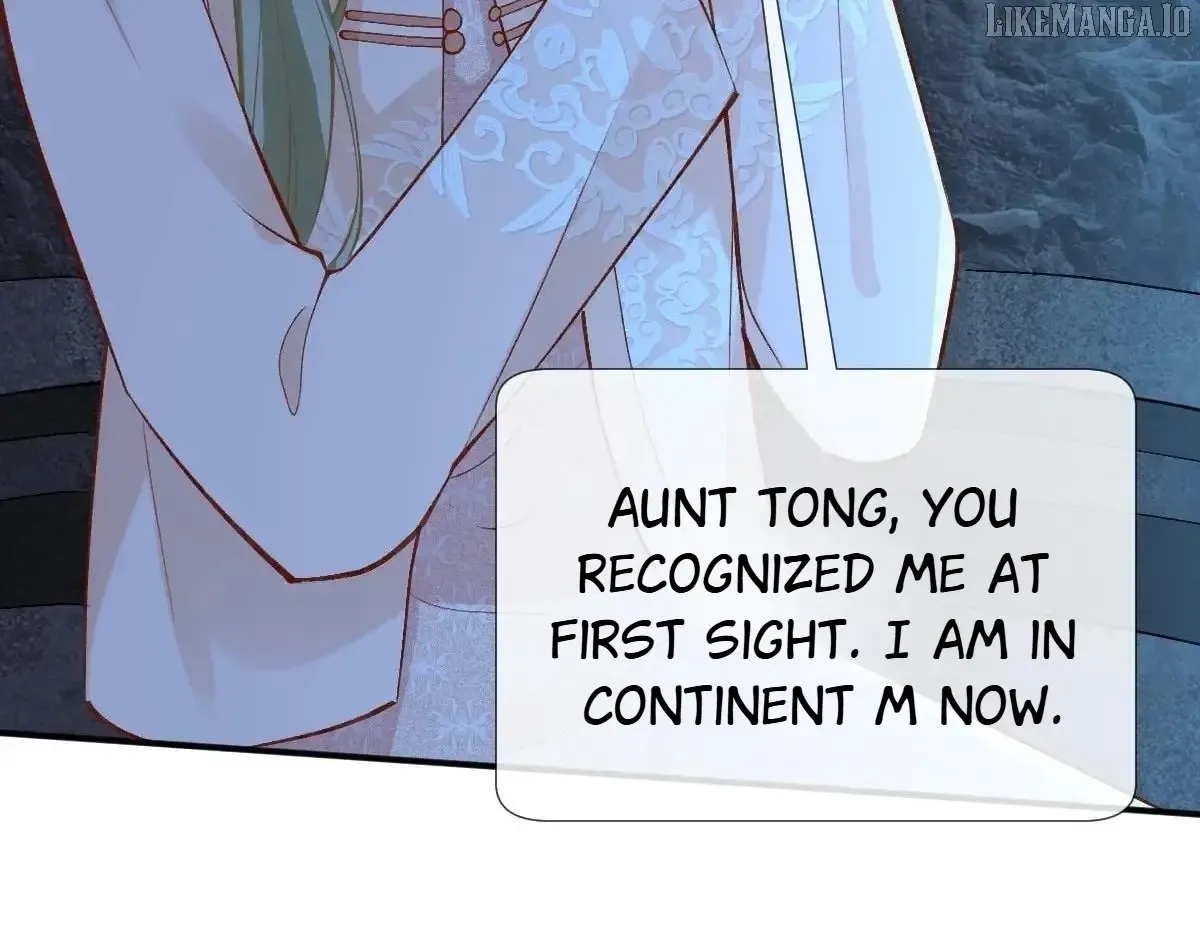 Everyone’s Darling Chapter 309 Online - página 74