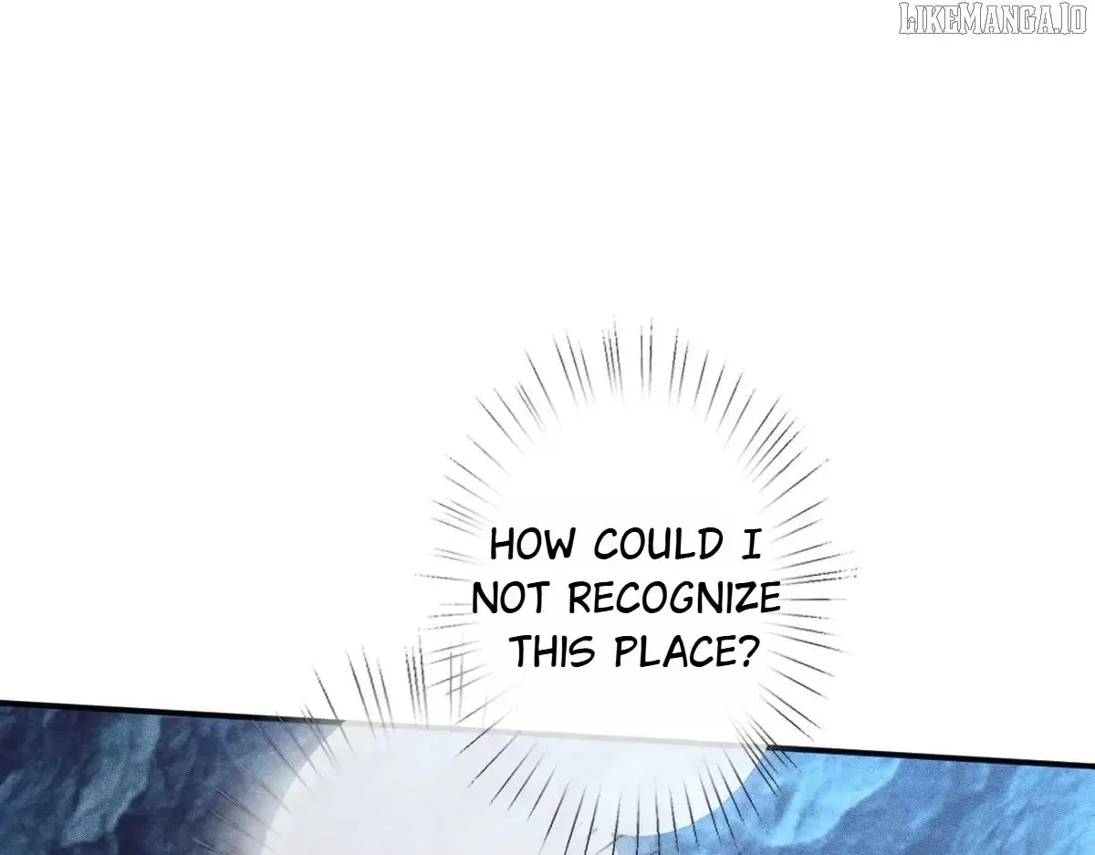 Everyone’s Darling Chapter 309 Online - página 75