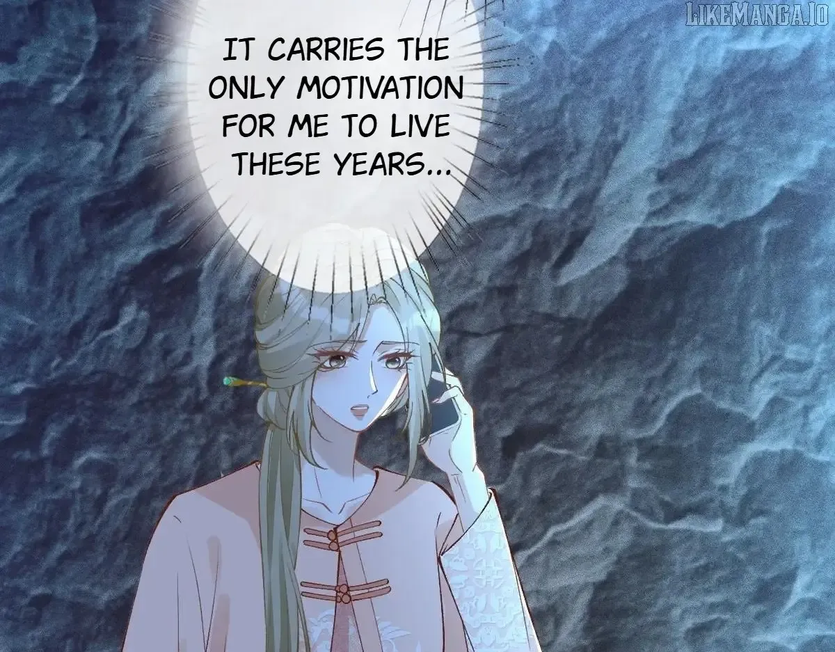 Everyone’s Darling Chapter 309 Online - página 76