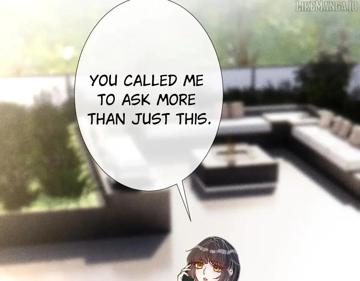 Everyone’s Darling Chapter 309 Online - página 78