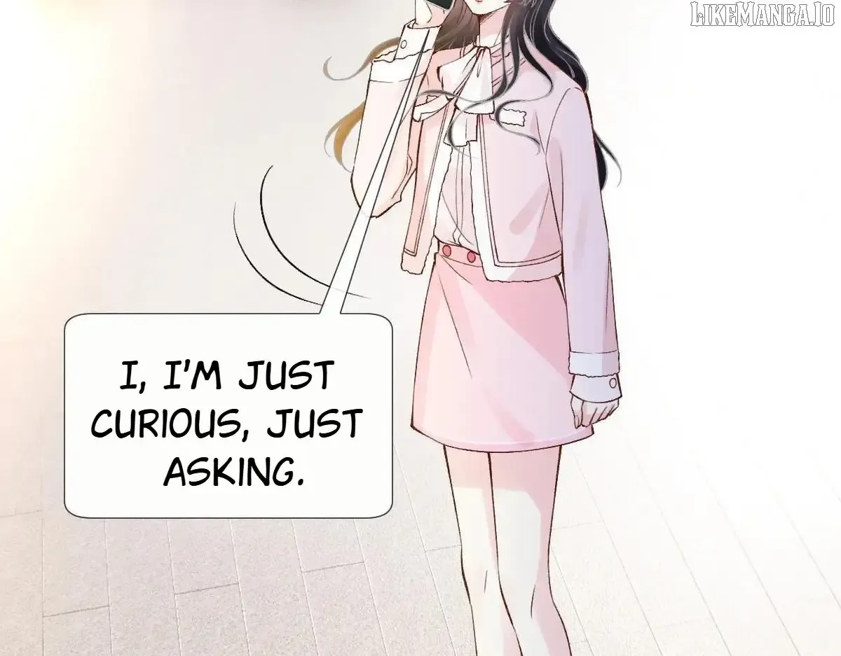 Everyone’s Darling Chapter 309 Online - página 79
