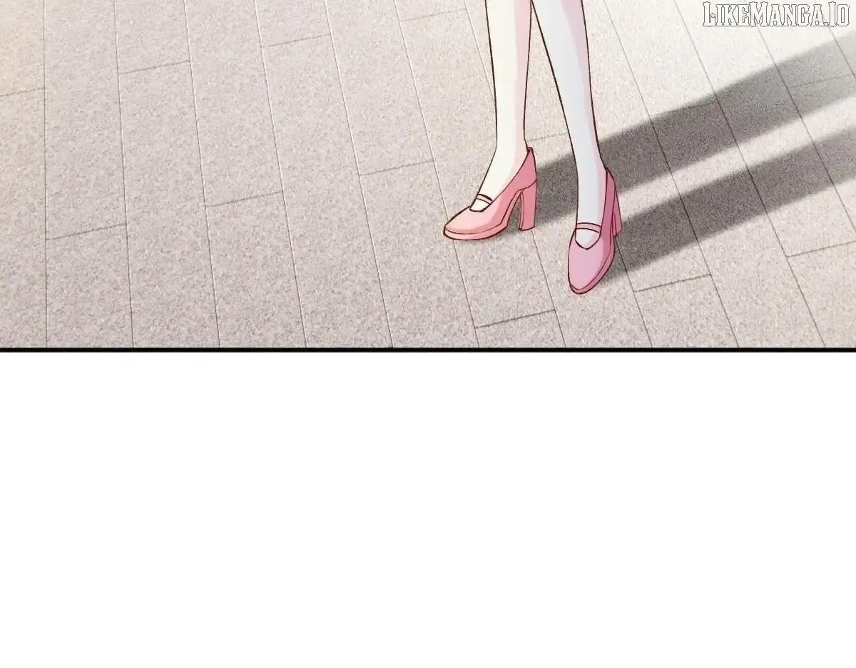 Everyone’s Darling Chapter 309 Online - página 80