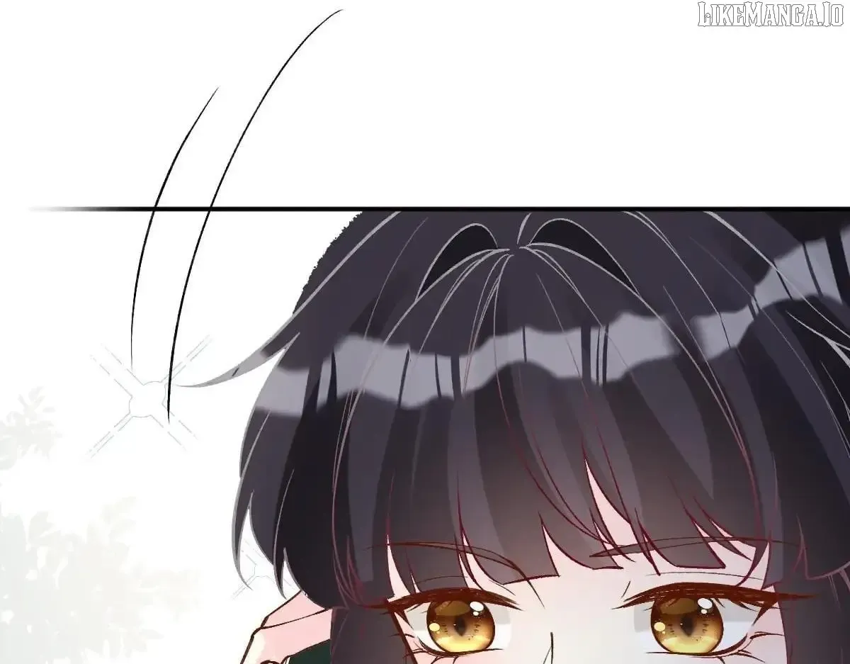 Everyone’s Darling Chapter 309 Online - página 81