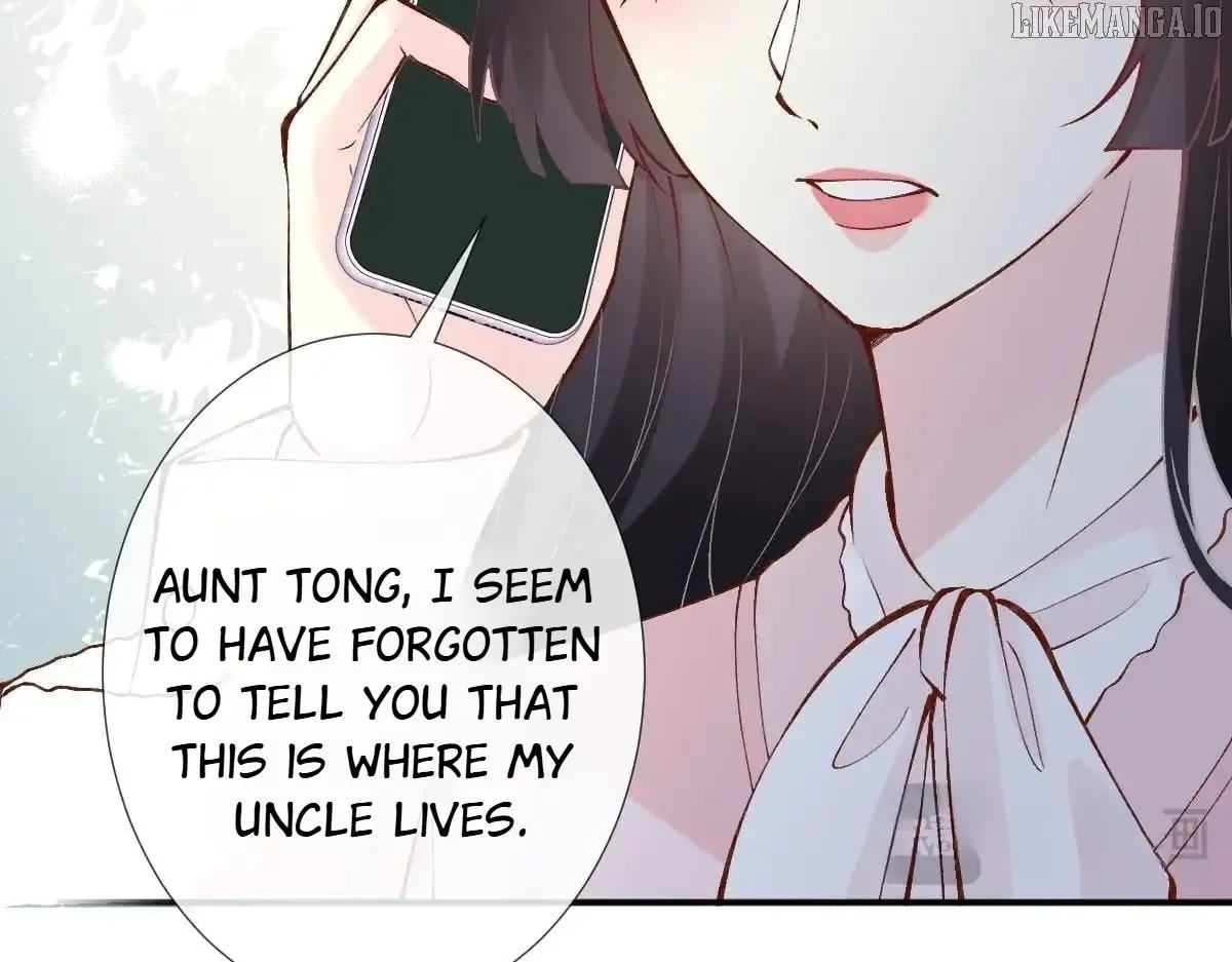 Everyone’s Darling Chapter 309 Online - página 82