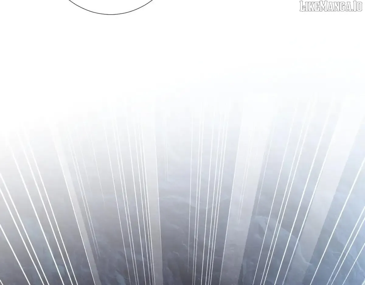 Everyone’s Darling Chapter 309 Online - página 83