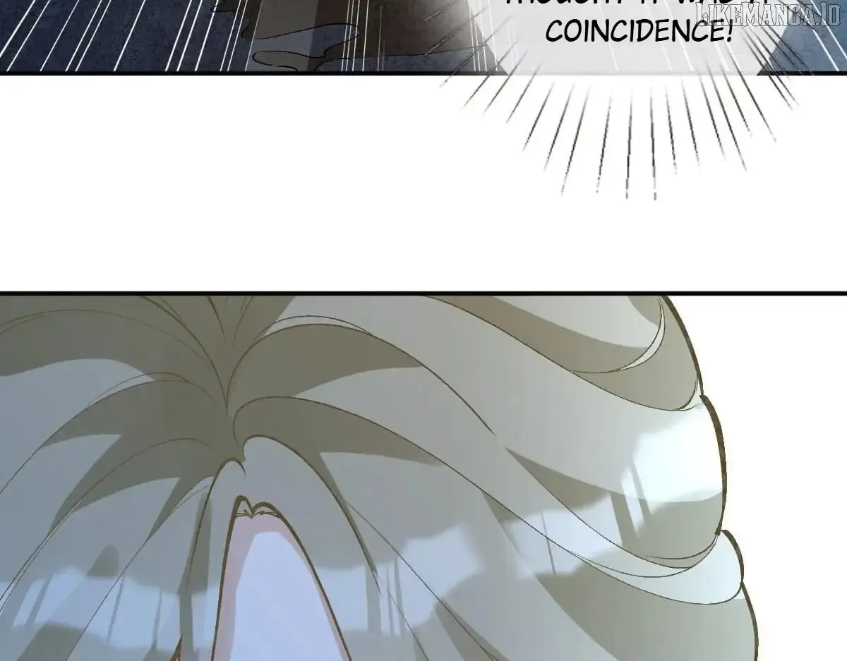 Everyone’s Darling Chapter 309 Online - página 86