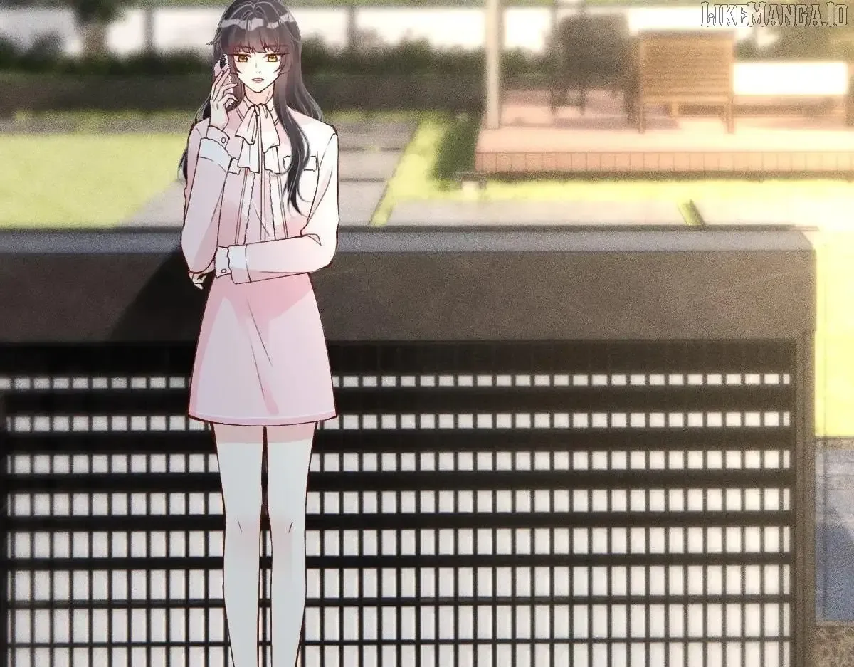 Everyone’s Darling Chapter 309 Online - página 90