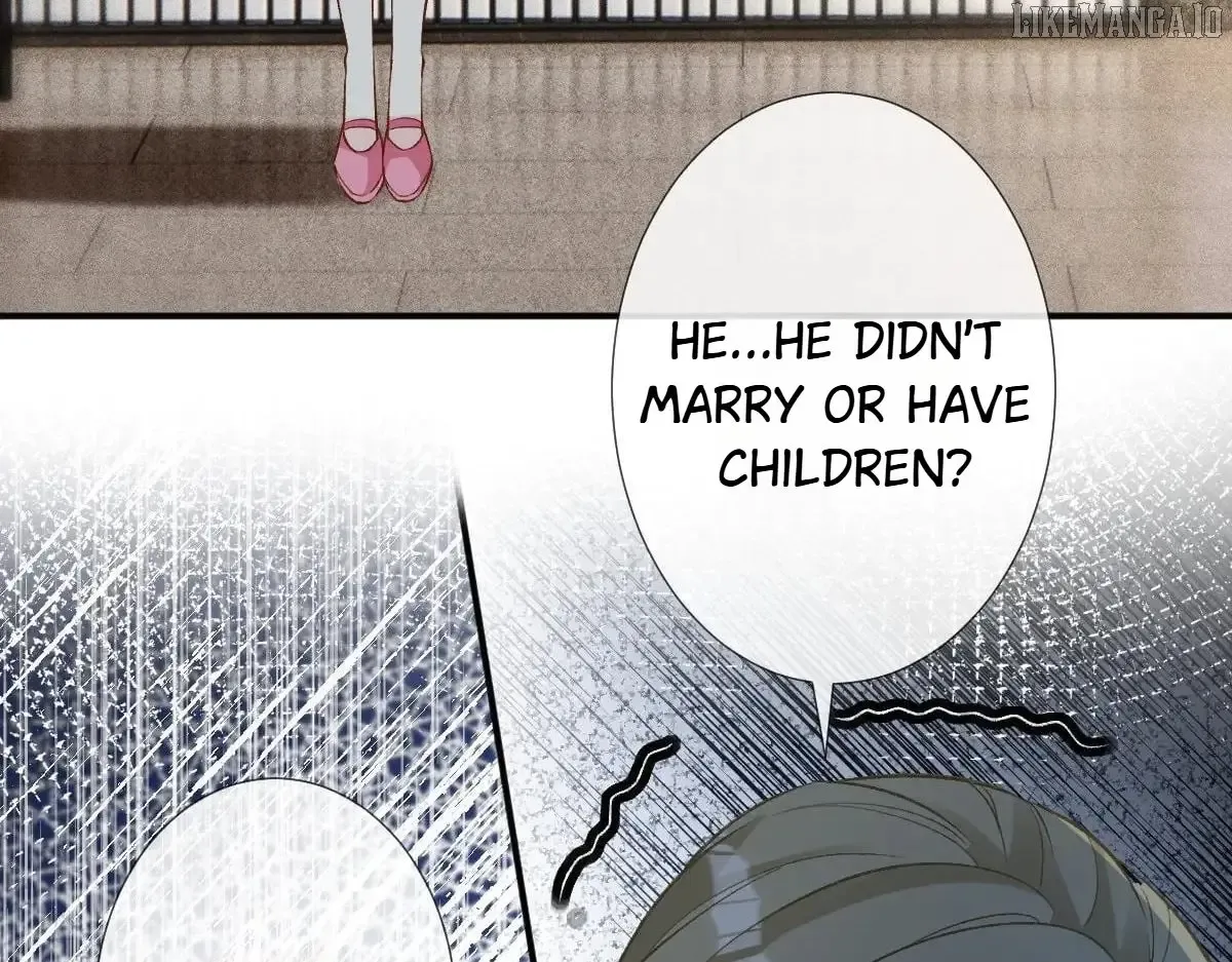 Everyone’s Darling Chapter 309 Online - página 91