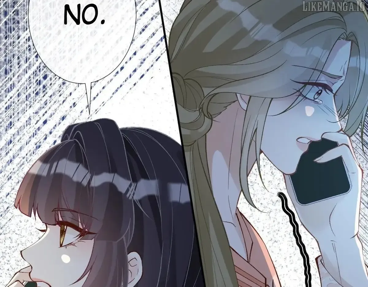 Everyone’s Darling Chapter 309 Online - página 92