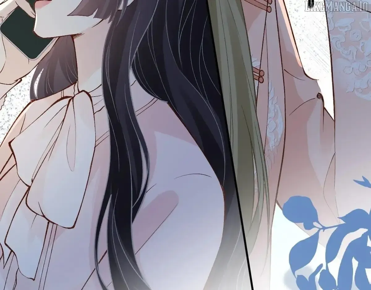 Everyone’s Darling Chapter 309 Online - página 93