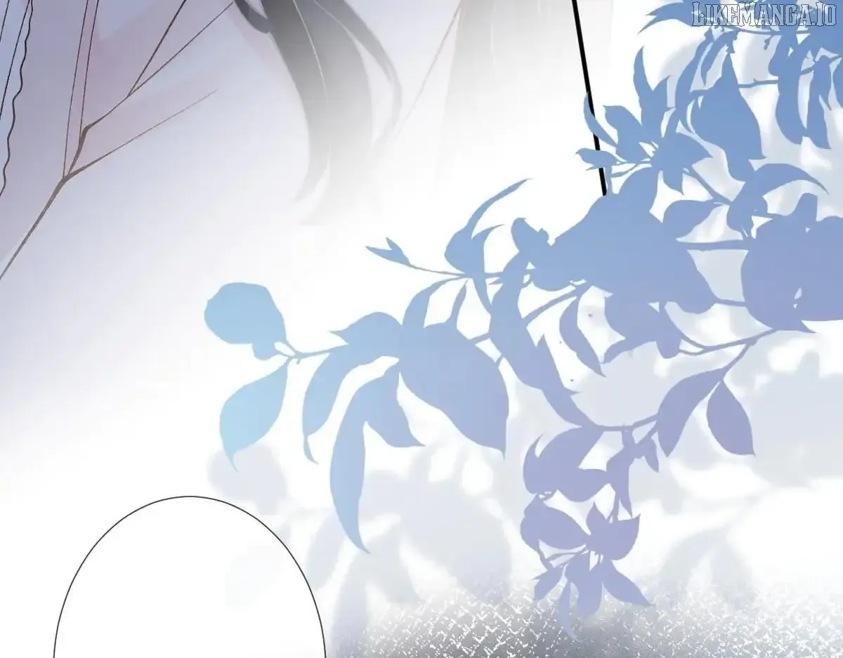 Everyone’s Darling Chapter 309 Online - página 94
