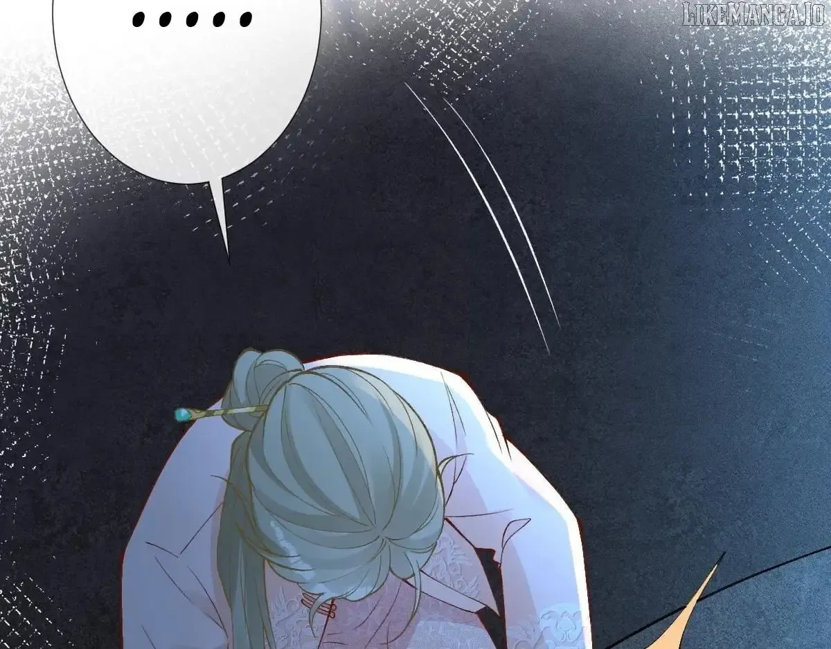 Everyone’s Darling Chapter 309 Online - página 95