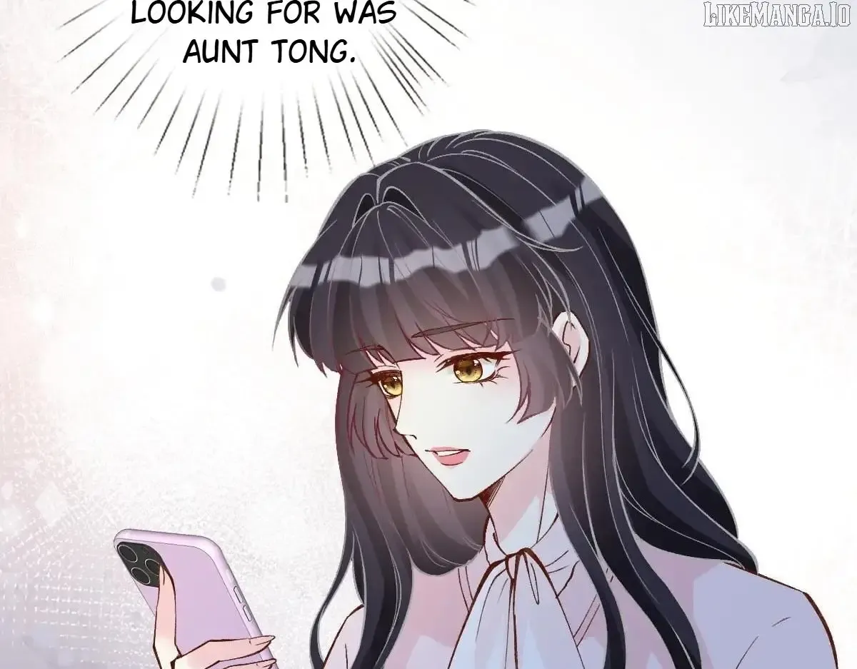 Everyone’s Darling Chapter 309 Online - página 97