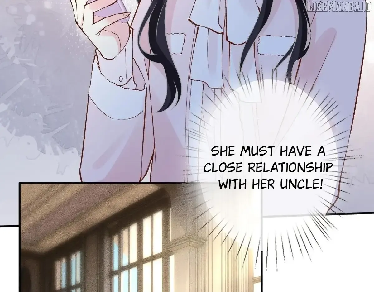 Everyone’s Darling Chapter 309 Online - página 98