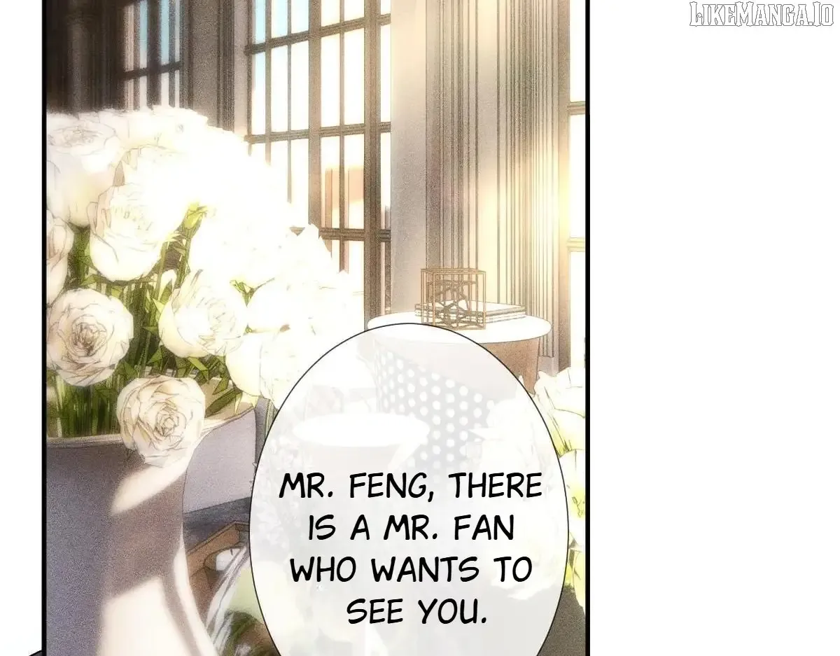 Everyone’s Darling Chapter 309 Online - página 99