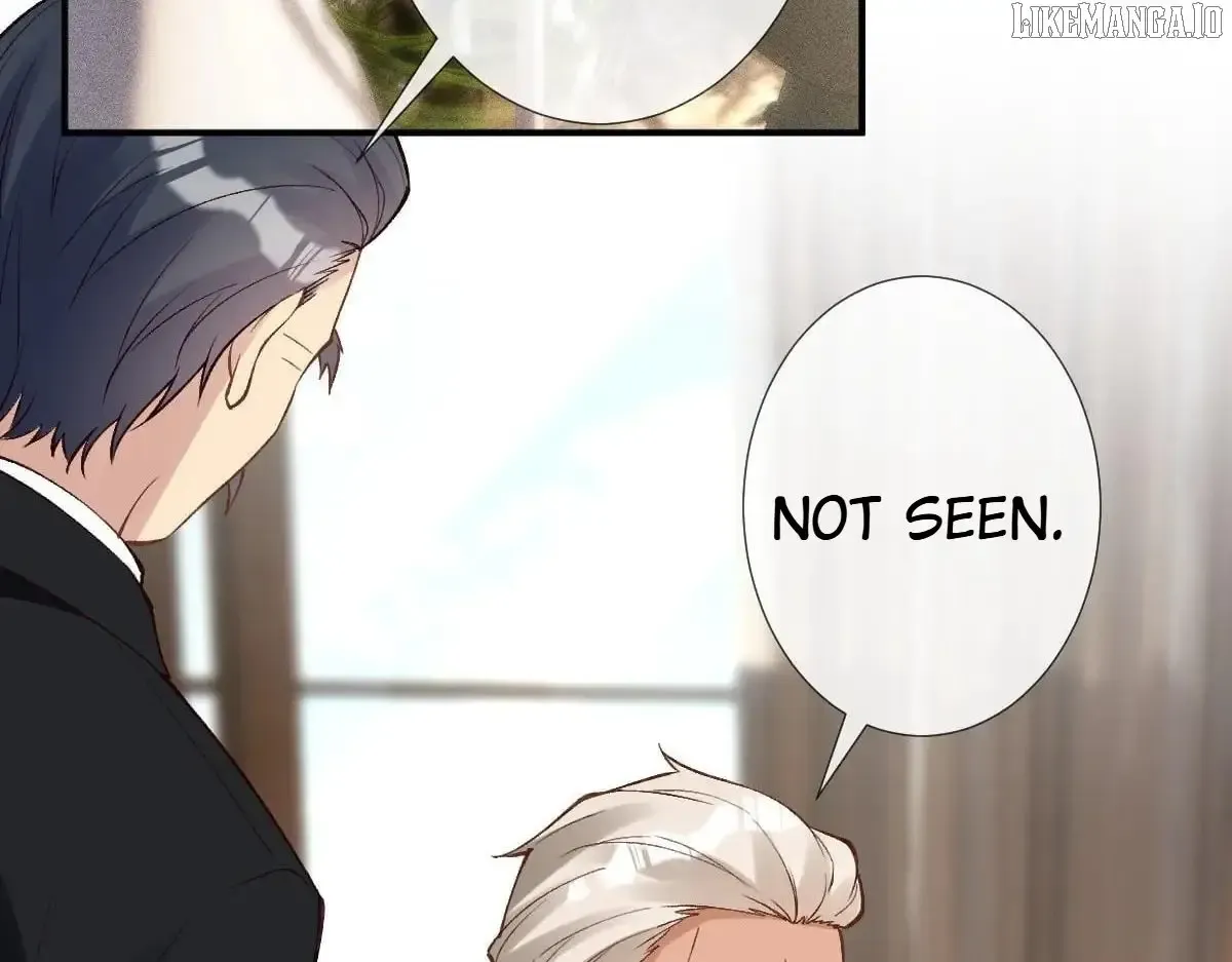 Everyone’s Darling Chapter 309 Online - página 100