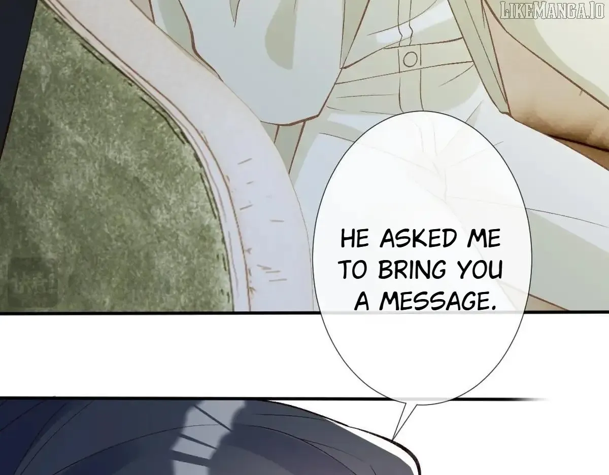 Everyone’s Darling Chapter 309 Online - página 102