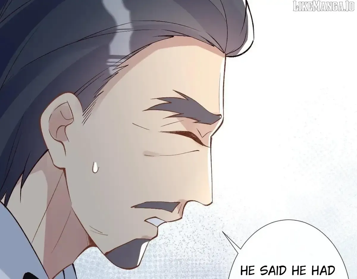 Everyone’s Darling Chapter 309 Online - página 103