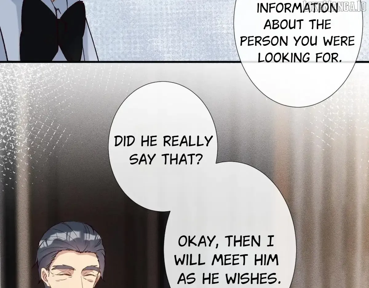 Everyone’s Darling Chapter 309 Online - página 104