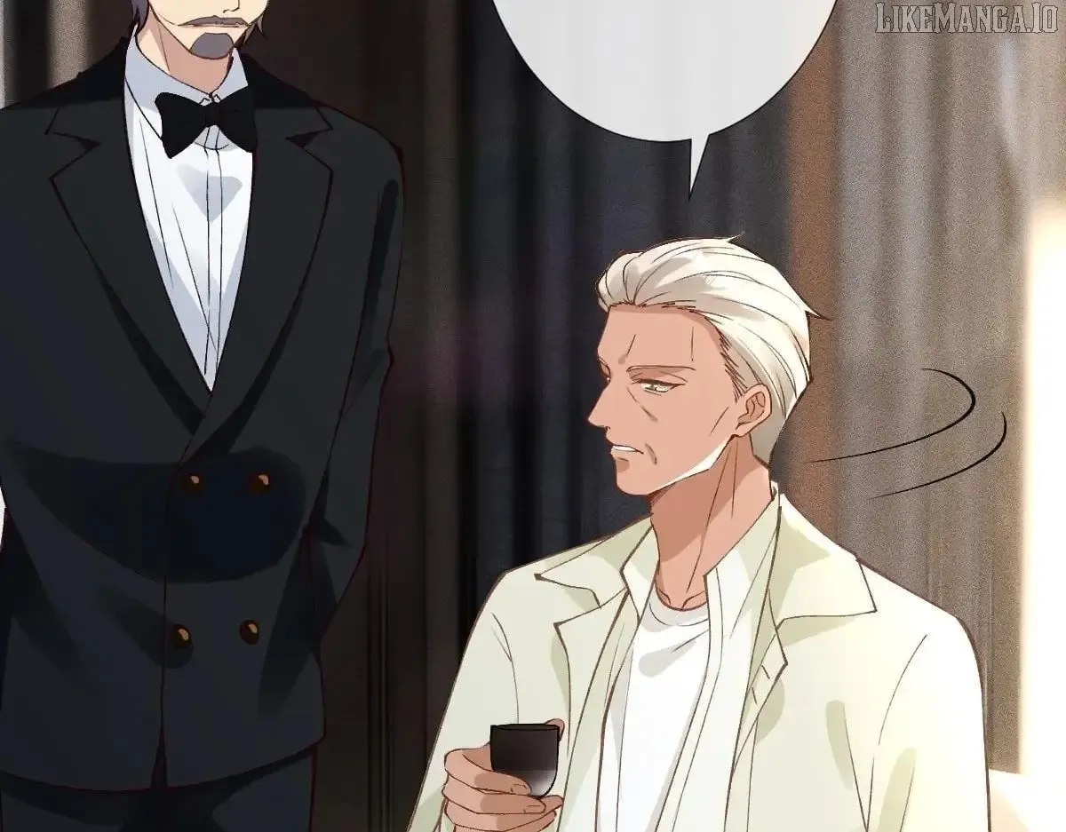 Everyone’s Darling Chapter 309 Online - página 105