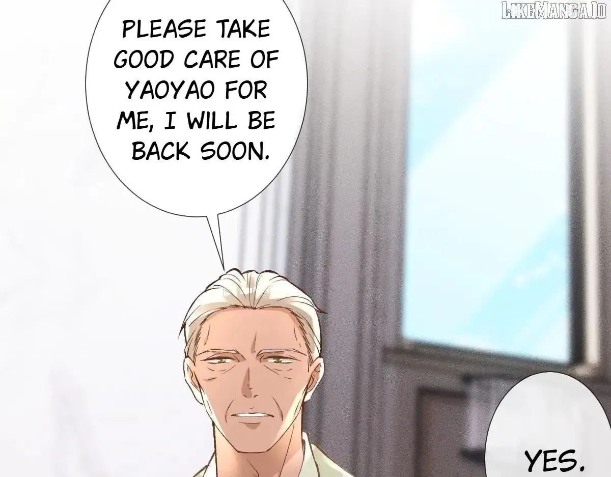 Everyone’s Darling Chapter 309 Online - página 107