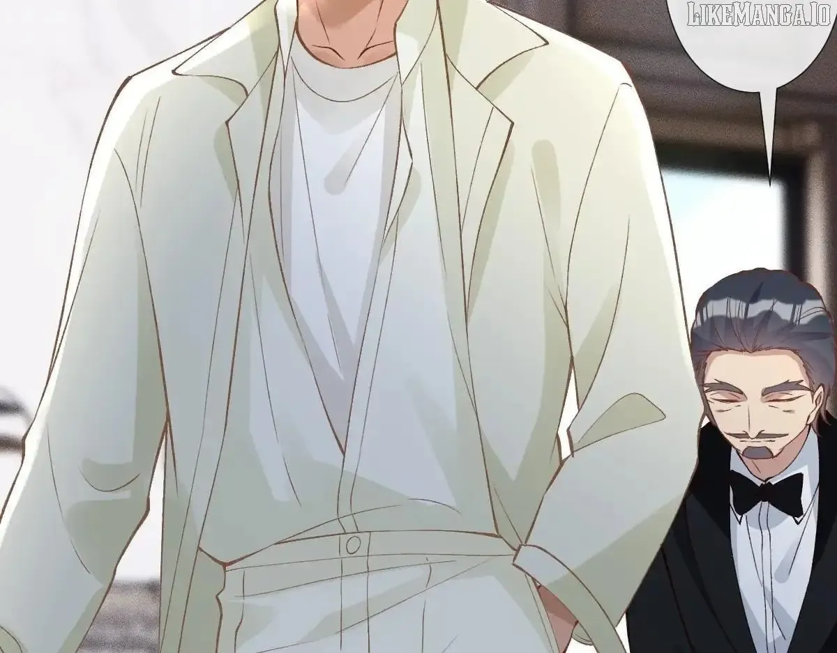 Everyone’s Darling Chapter 309 Online - página 108