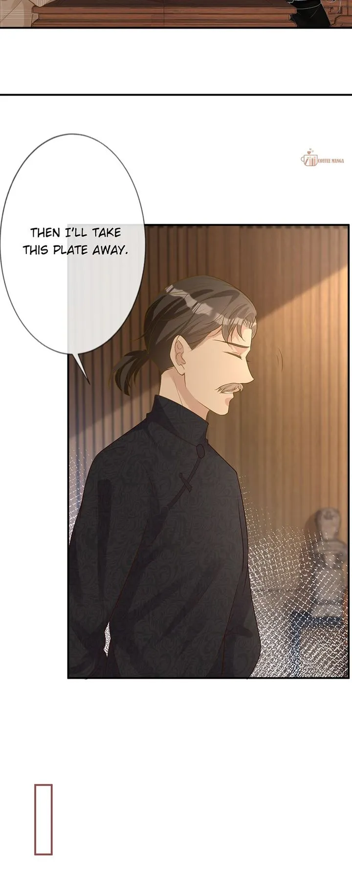Everyone’s Darling Chapter 31 Online - página 3