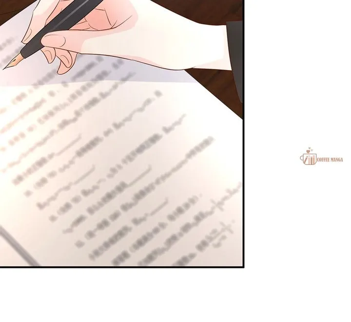 Everyone’s Darling Chapter 31 Online - página 9