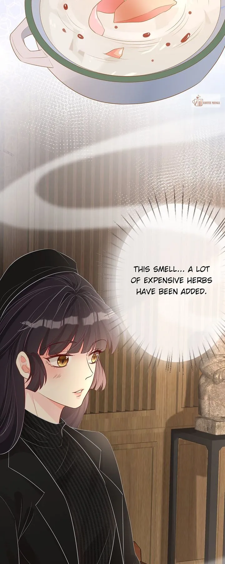 Everyone’s Darling Chapter 31 Online - página 13