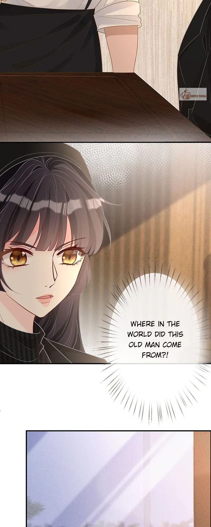 Everyone’s Darling Chapter 31 Online - página 20