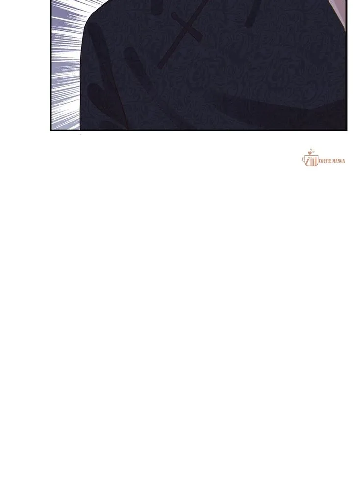 Everyone’s Darling Chapter 31 Online - página 30