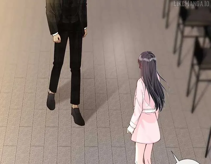 Everyone’s Darling Chapter 310 Online - página 2