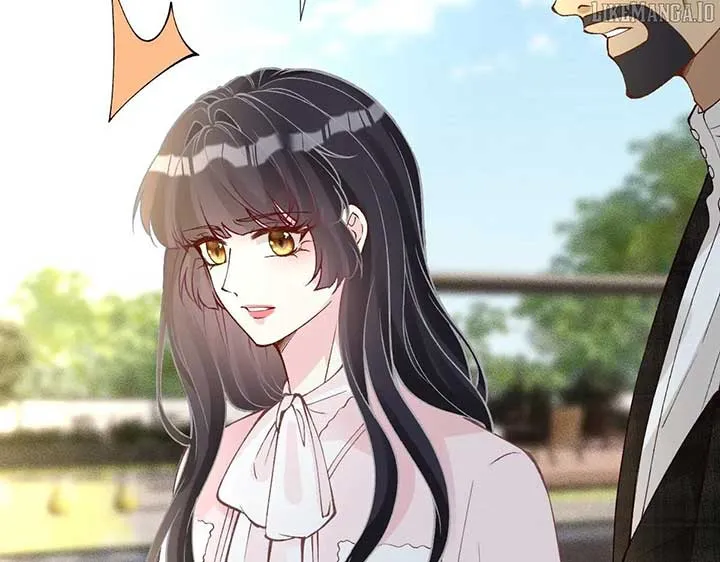 Everyone’s Darling Chapter 310 Online - página 4