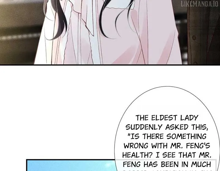 Everyone’s Darling Chapter 310 Online - página 5