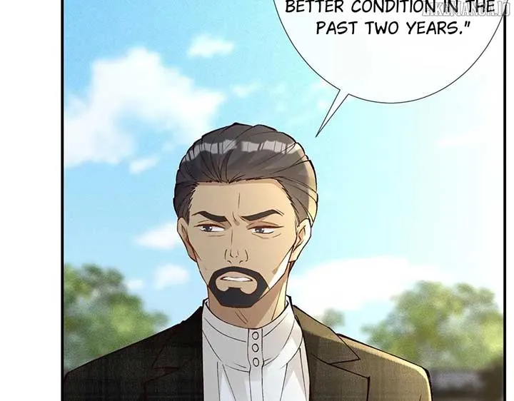 Everyone’s Darling Chapter 310 Online - página 6