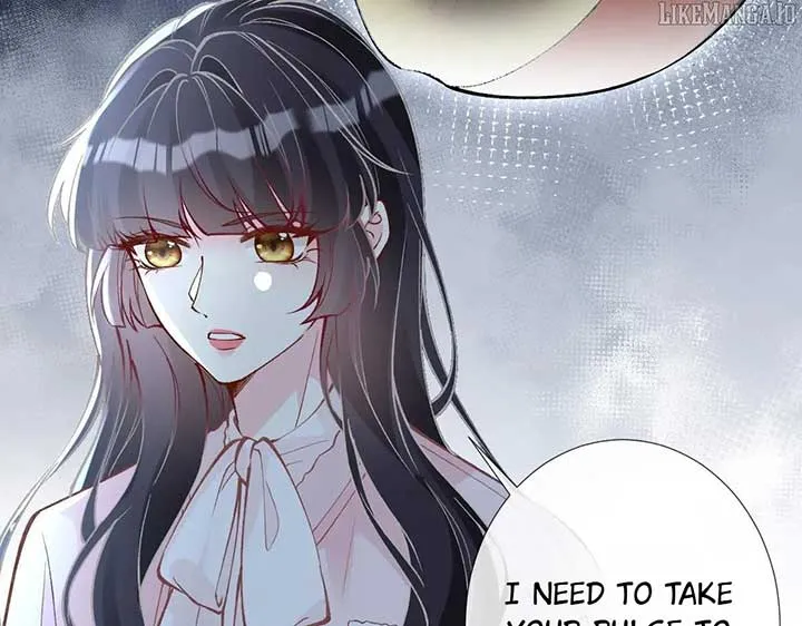 Everyone’s Darling Chapter 310 Online - página 9