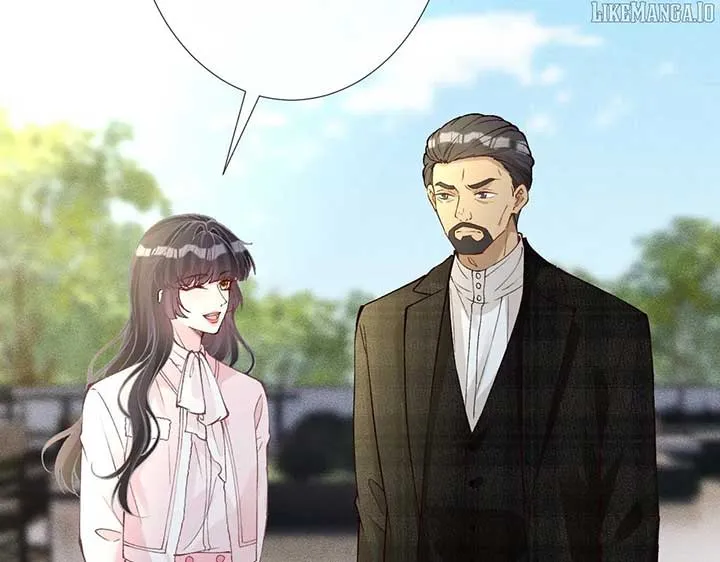 Everyone’s Darling Chapter 310 Online - página 11