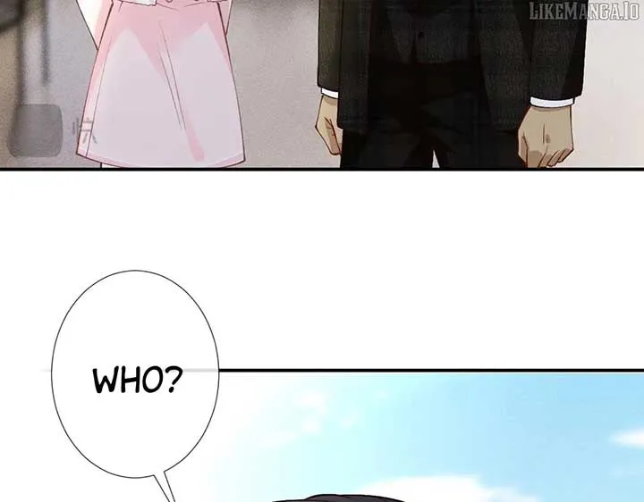 Everyone’s Darling Chapter 310 Online - página 12