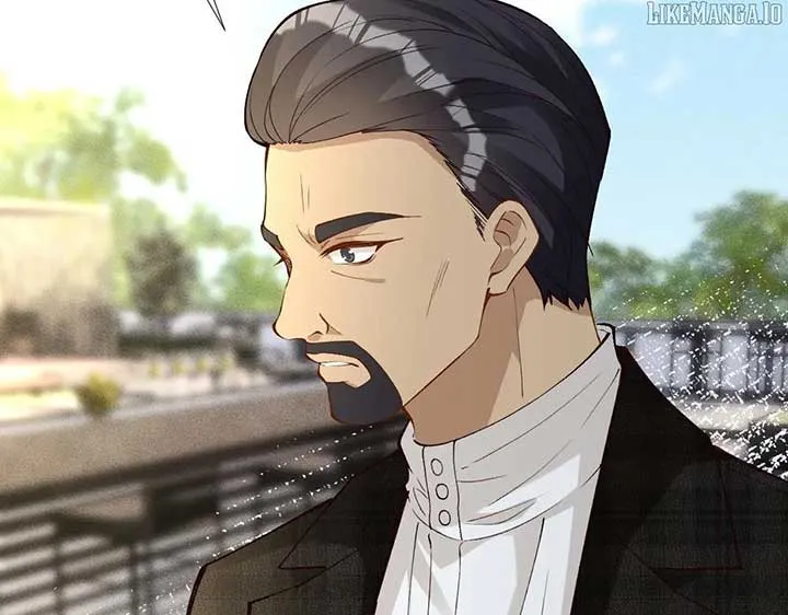 Everyone’s Darling Chapter 310 Online - página 13
