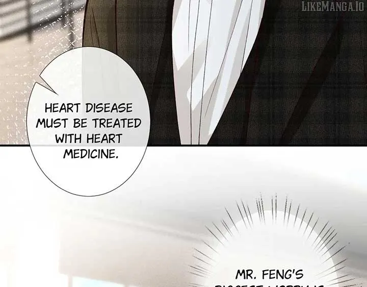 Everyone’s Darling Chapter 310 Online - página 14