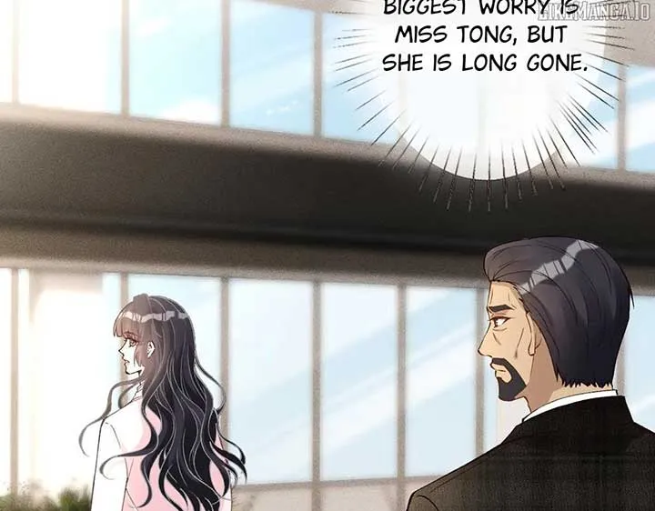 Everyone’s Darling Chapter 310 Online - página 15