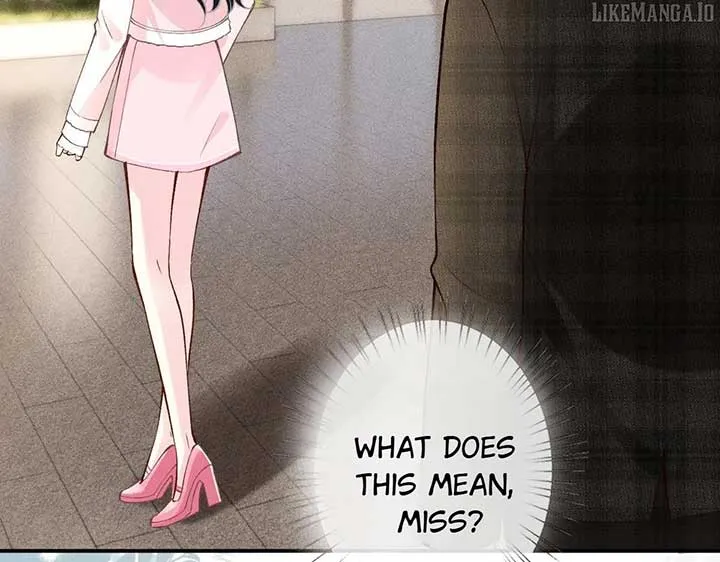 Everyone’s Darling Chapter 310 Online - página 16