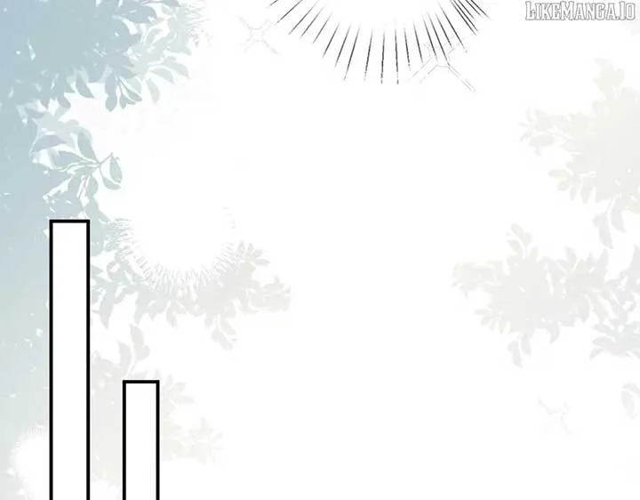 Everyone’s Darling Chapter 310 Online - página 17