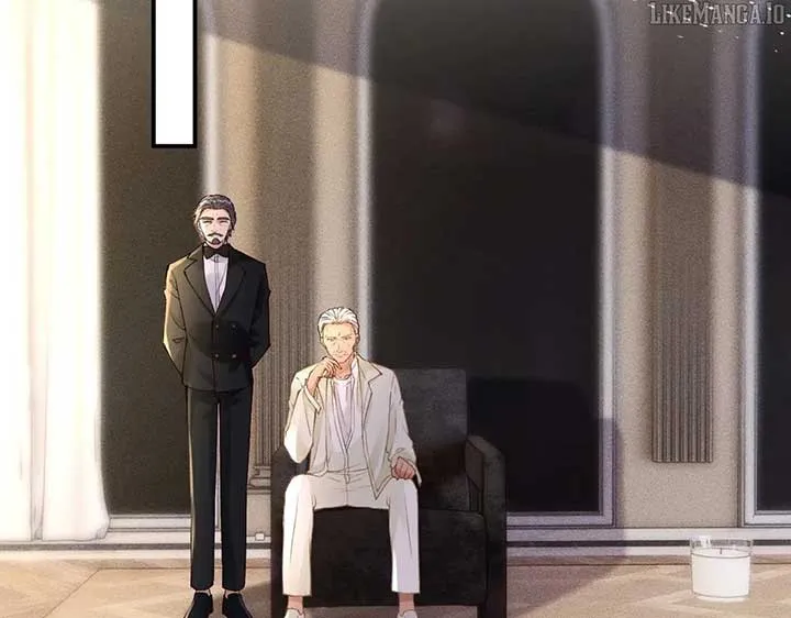 Everyone’s Darling Chapter 310 Online - página 19