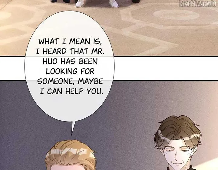Everyone’s Darling Chapter 310 Online - página 20